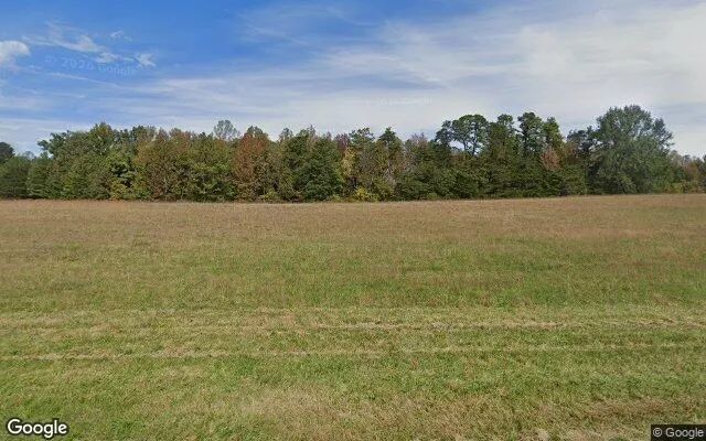 15 Acres in Rockville - Hanover County, VA in Hanover County, VA