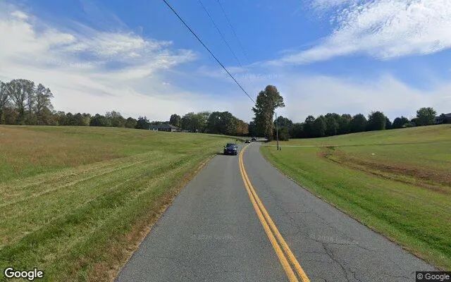 Decorative background for 15 Acres in Rockville - Hanover County, VA image 6