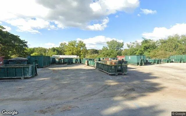 0.55 Acres in Smithfield - Isle of Wight County, VA in Isle of Wight County, VA