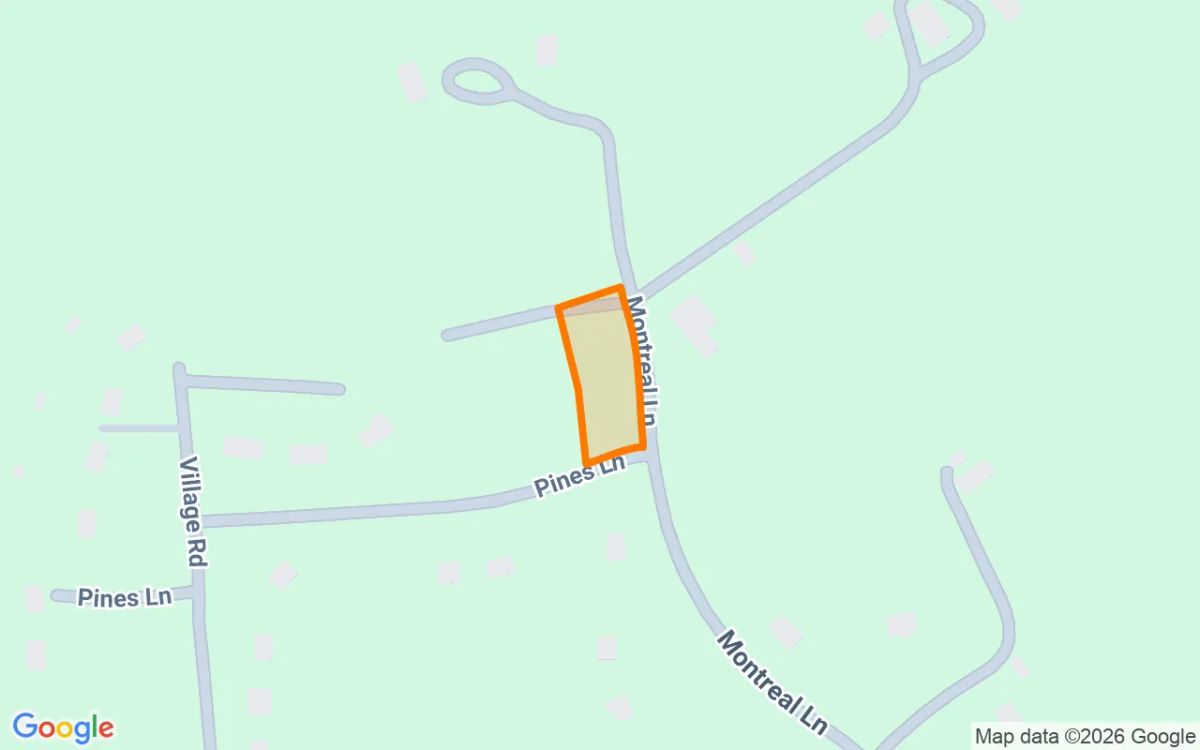 0.63 Acres in Shipman - Nelson County, VA - Image 2