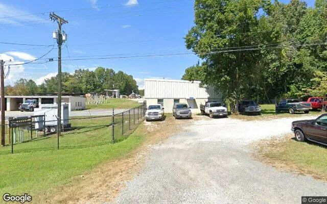 0.63 Acres in Shipman - Nelson County, VA - Image 4
