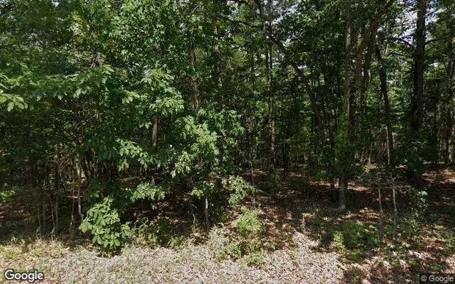 0.55 Acres in Mount Jackson - Shenandoah County, VA - Image 4