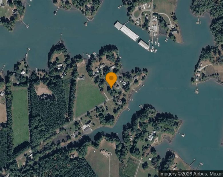 0.12 Acres in Susan - Mathews County, VA in Mathews County, VA