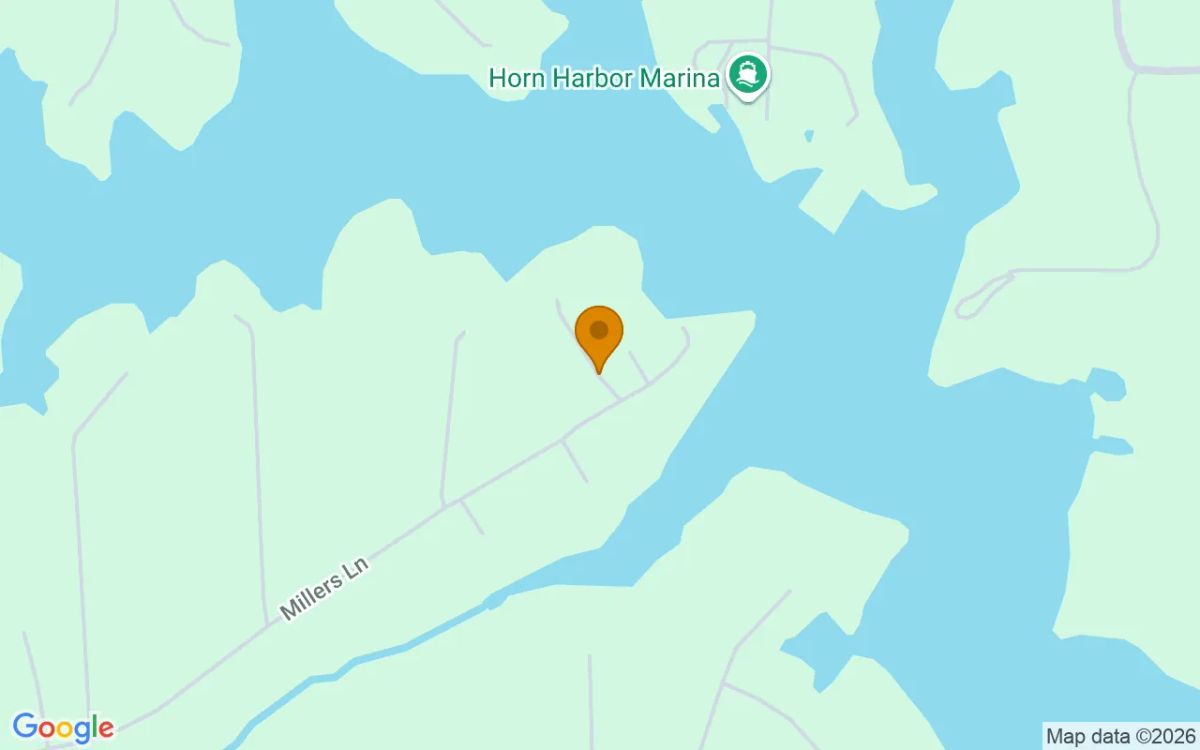 0.12 Acres in Susan - Mathews County, VA - Image 2