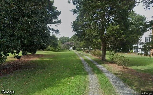 0.12 Acres in Susan - Mathews County, VA - Image 4