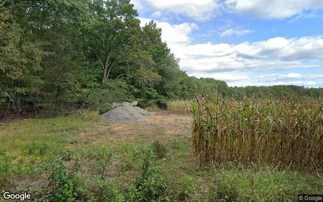 3.5 Acres in Altavista - Campbell County, VA in Campbell County, VA