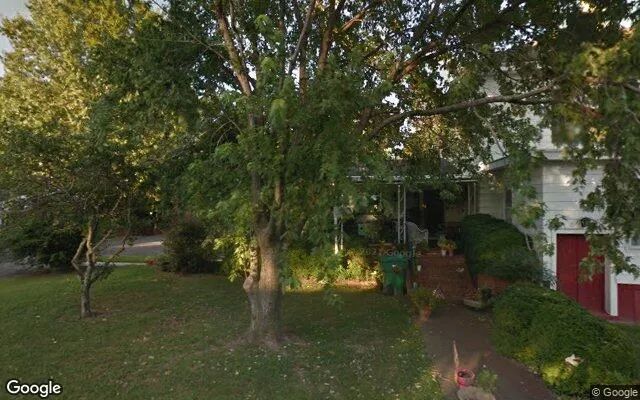0.34 Acres in Onley - Accomack County, VA in Accomack County, VA
