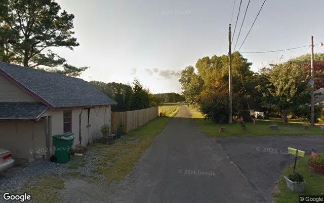 Decorative background for 0.34 Acres in Onley - Accomack County, VA image 5