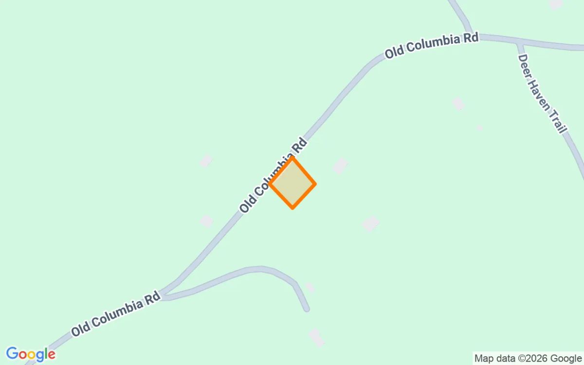 0.3 Acres in Columbia - Goochland County, VA - Image 2