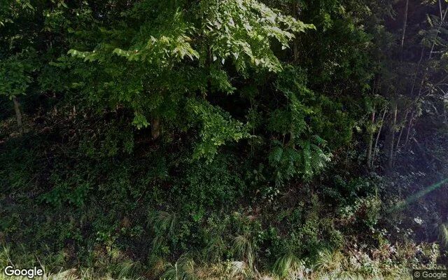 0.3 Acres in Columbia - Goochland County, VA - Image 4