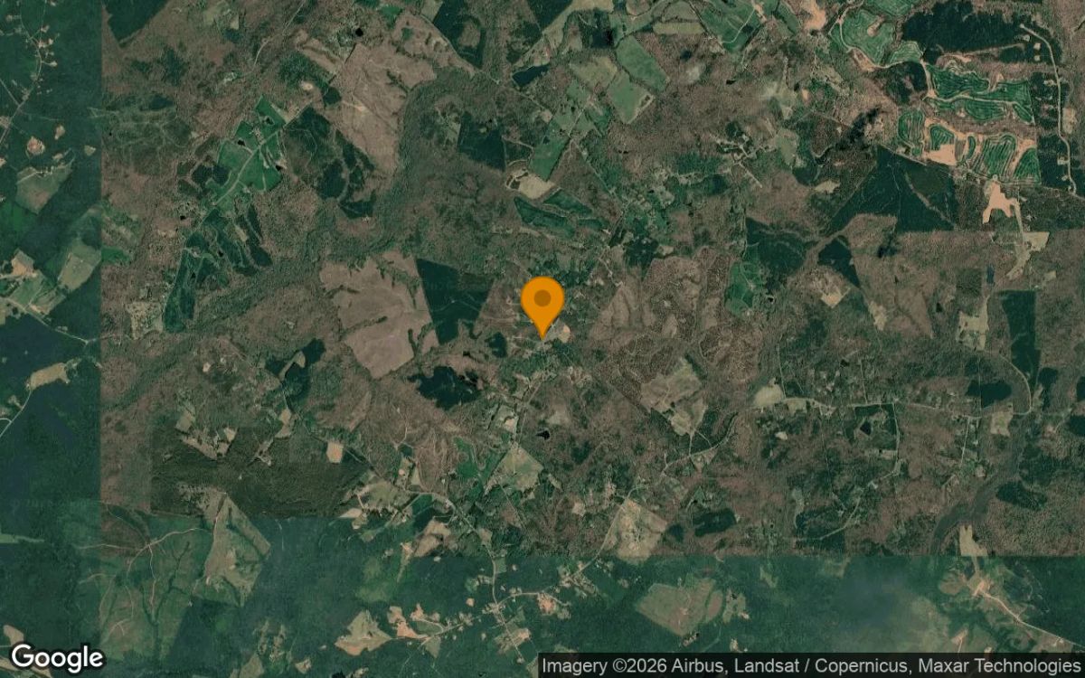 0.13 Acres in Goochland - Goochland County, VA - Image 3
