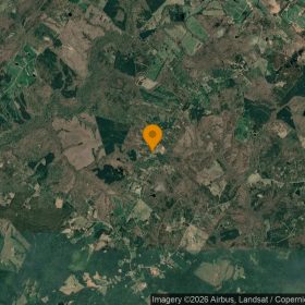 0.13 Acres in Goochland - Goochland County, VA in Goochland County, VA