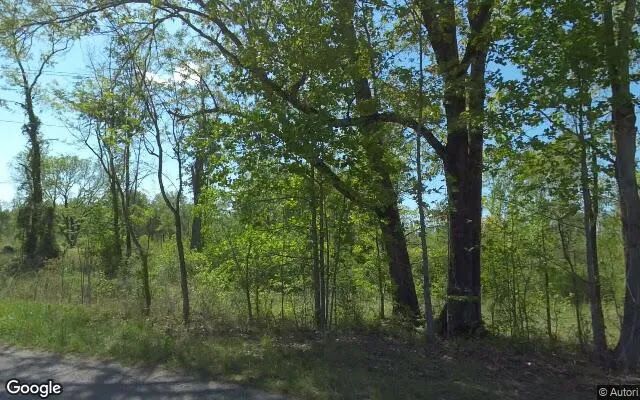 0.13 Acres in Goochland - Goochland County, VA in Goochland County, VA