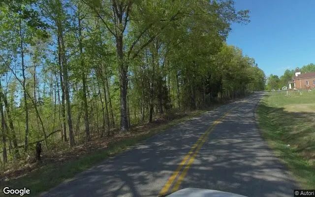 Decorative background for 0.13 Acres in Goochland - Goochland County, VA image 6