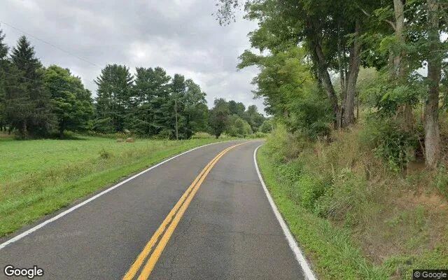 Decorative background for 0.84 Acres in Ceres - Bland County, VA image 6