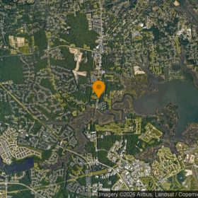 0.55 Acres in Poquoson - Poquoson, VA in Poquoson County, VA