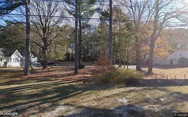 0.55 Acres in Poquoson - Poquoson, VA - Image 4
