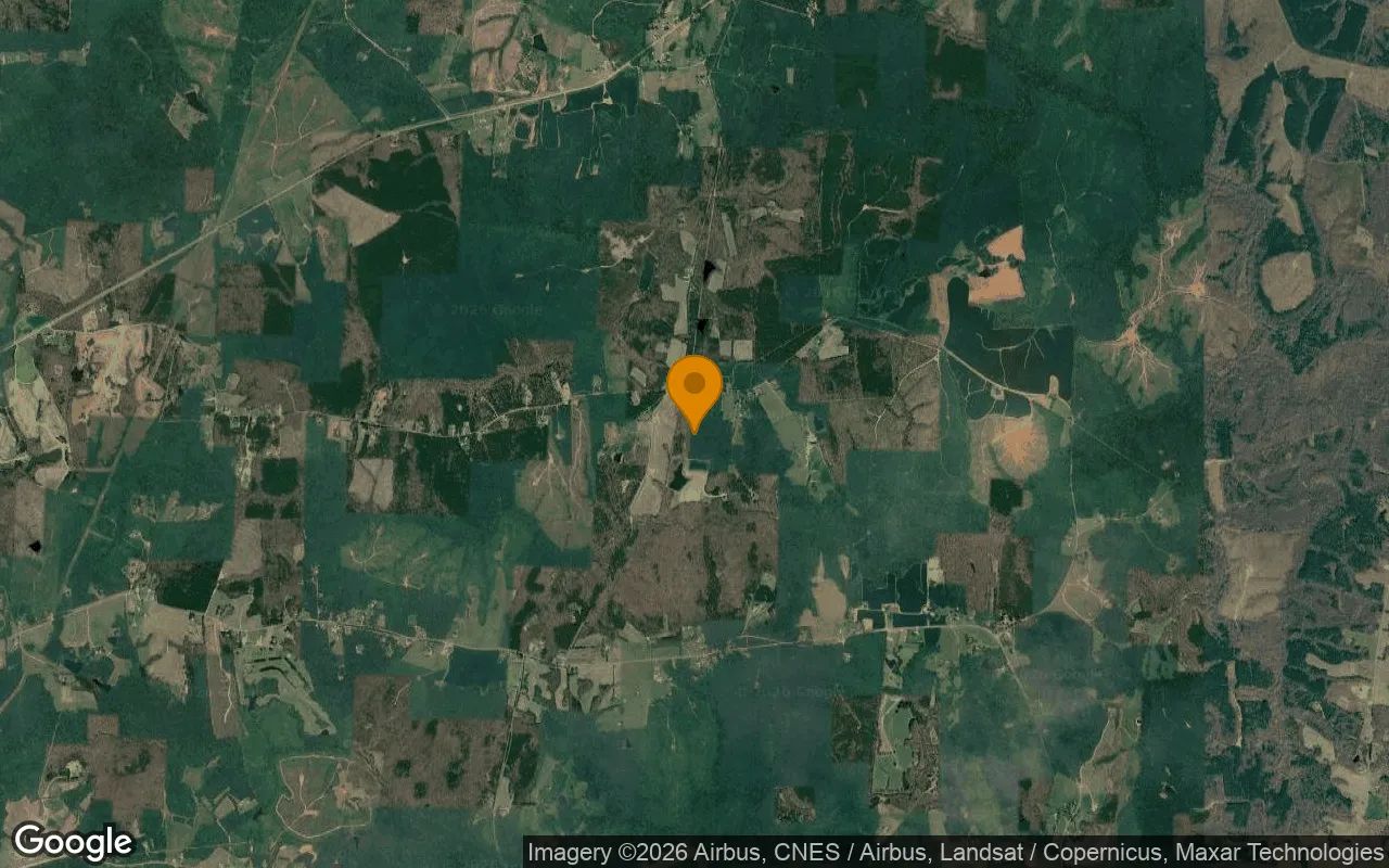34.8 Acres in Victoria - Lunenburg County, VA in Lunenburg County, VA