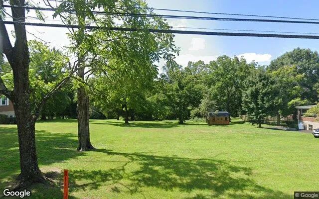 0.55 Acres in Martinsville - Henry County, VA - Image 4