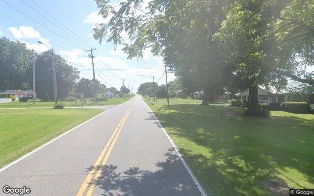 Decorative background for 0.55 Acres in Martinsville - Henry County, VA image 5