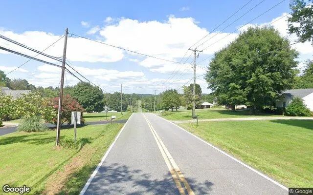 Decorative background for 0.55 Acres in Martinsville - Henry County, VA image 6