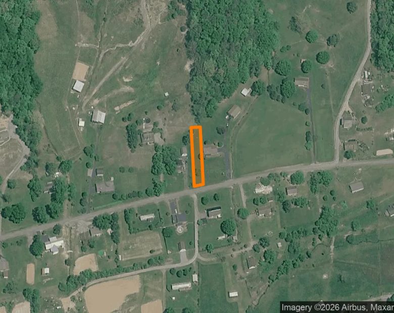 0.2 Acres in Hiltons - Scott County, VA in Scott County, VA