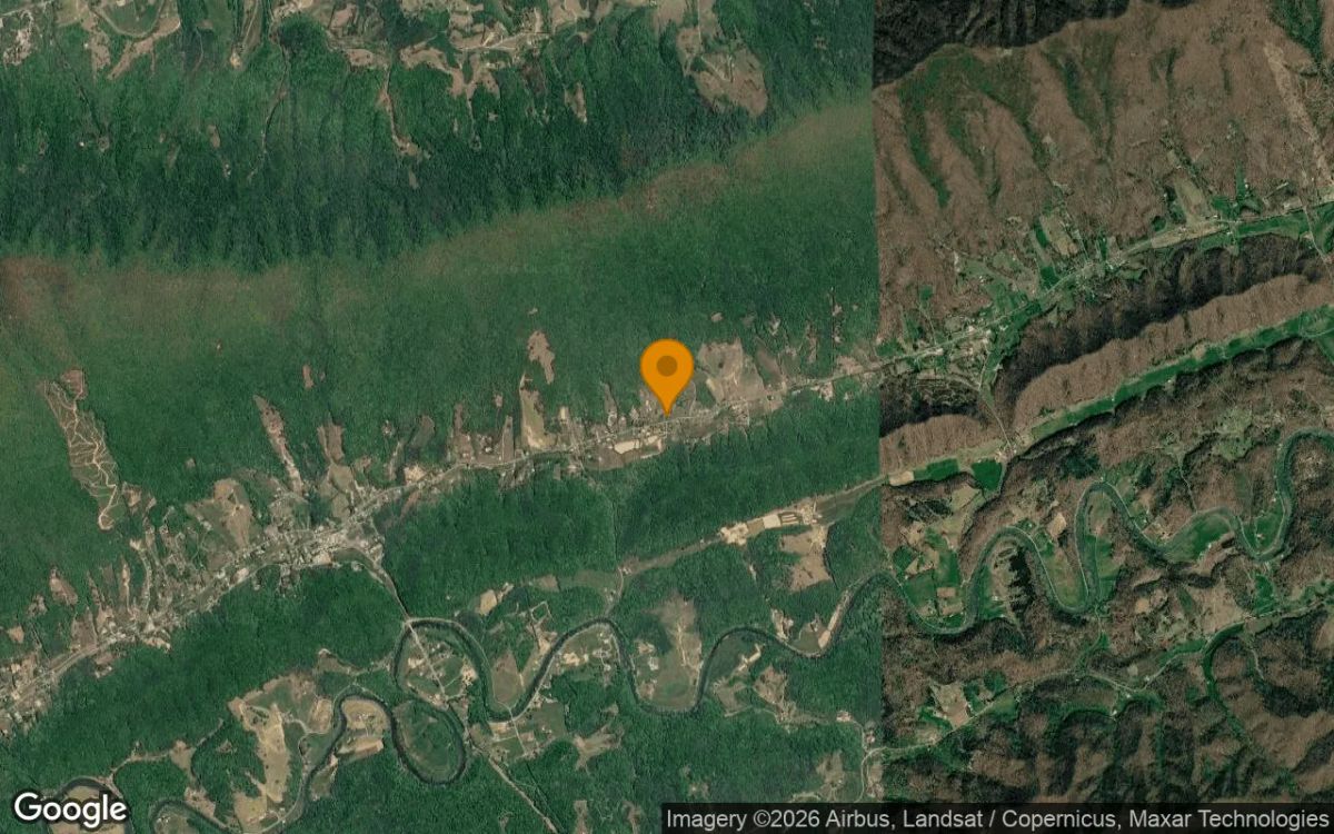 0.2 Acres in Hiltons - Scott County, VA - Image 3