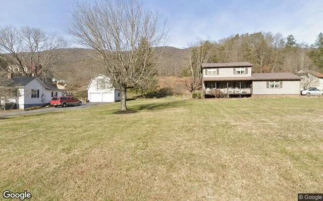 0.2 Acres in Hiltons - Scott County, VA in Scott County, VA