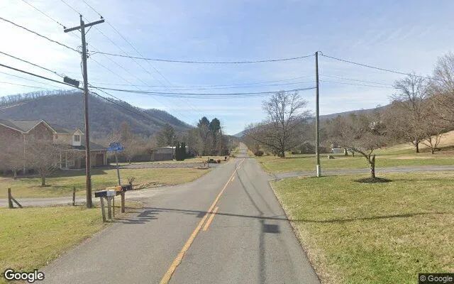 Decorative background for 0.2 Acres in Hiltons - Scott County, VA image 5