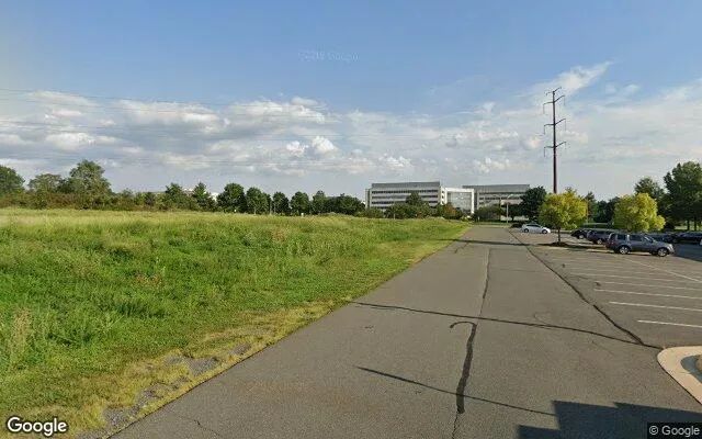 0.54 Acres in Fairfax - Fairfax County, VA - Image 4