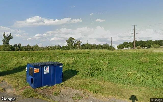 Decorative background for 0.54 Acres in Fairfax - Fairfax County, VA image 5