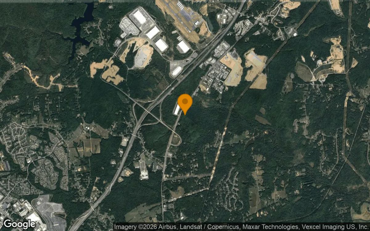 1.4 Acres in Stafford - Stafford County, VA - Image 3