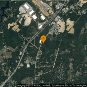 1.4 Acres in Stafford - Stafford County, VA in Stafford County, VA