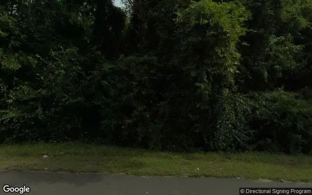 1.4 Acres in Stafford - Stafford County, VA in Stafford County, VA