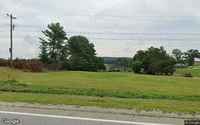0.31 Acres in Arrington - Nelson County, VA in Nelson County, VA