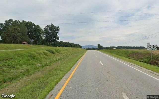 Decorative background for 0.31 Acres in Arrington - Nelson County, VA image 5