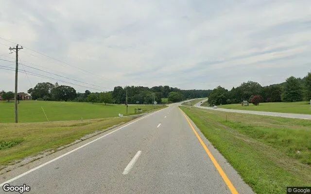 Decorative background for 0.31 Acres in Arrington - Nelson County, VA image 6
