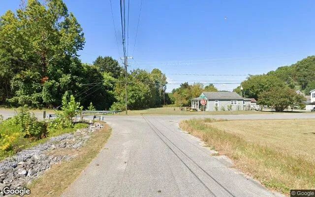 Decorative background for 0.44 Acres in Buena Vista - Buena Vista, VA image 5