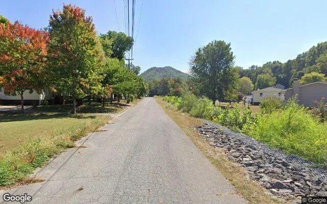 Decorative background for 0.44 Acres in Buena Vista - Buena Vista, VA image 6