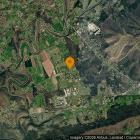 0.58 Acres in Pennington Gap - Lee County, VA in Lee County, VA