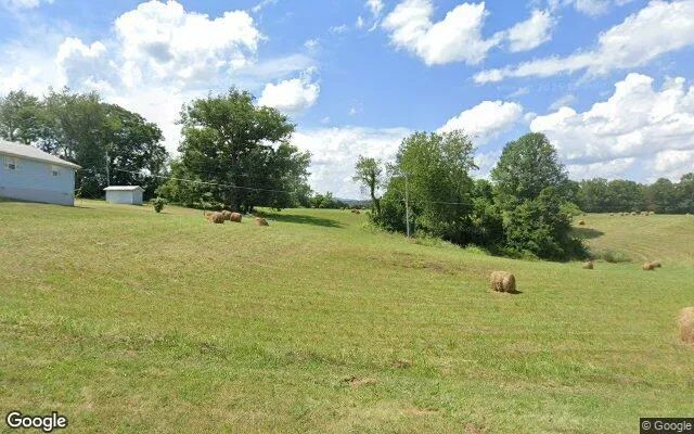 0.58 Acres in Pennington Gap - Lee County, VA in Lee County, VA