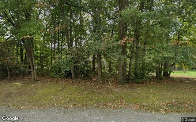 0.72 Acres in Fairfax - Fairfax County, VA - Image 4