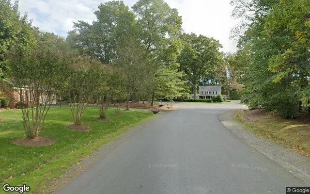 Decorative background for 0.72 Acres in Fairfax - Fairfax County, VA image 5