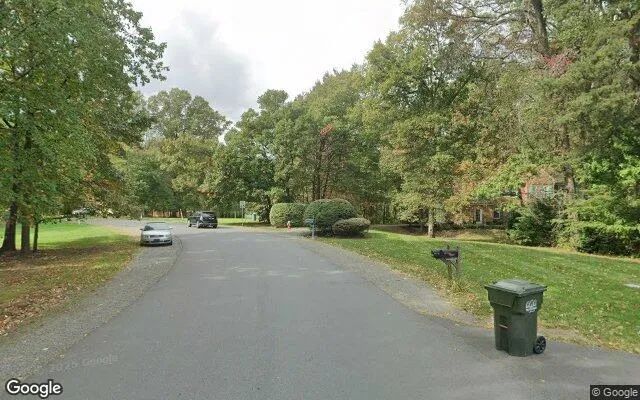 Decorative background for 0.72 Acres in Fairfax - Fairfax County, VA image 6