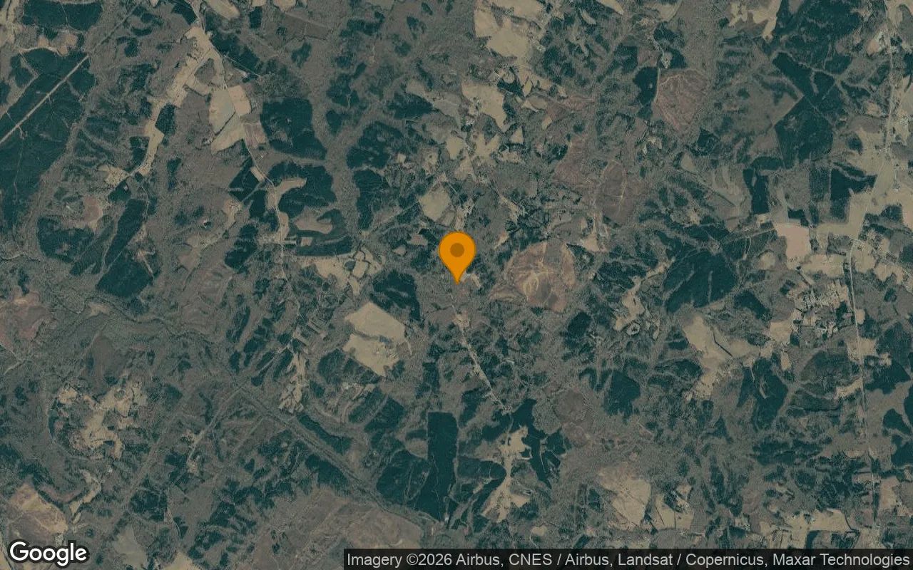3.49 Acres in Halifax - Halifax County, VA in Halifax County, VA