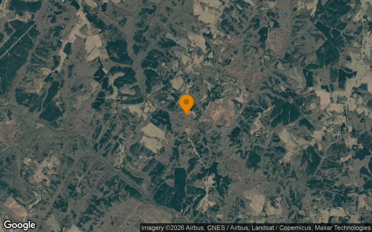 3.49 Acres in Halifax - Halifax County, VA - Image 3