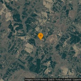 3.49 Acres in Halifax - Halifax County, VA in Halifax County, VA
