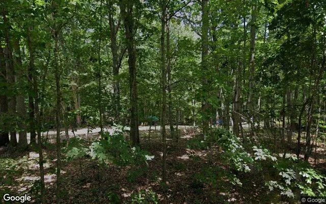 3.49 Acres in Halifax - Halifax County, VA - Image 4