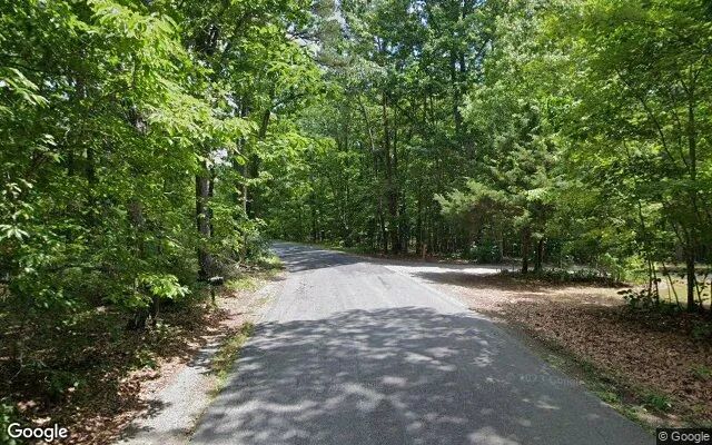 Decorative background for 3.49 Acres in Halifax - Halifax County, VA image 6