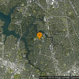 0.54 Acres in Norfolk - Norfolk, VA in Norfolk County, VA